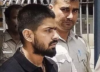 कनाडा में तीन जगहों पर फायरिंग, लॉरेंस बिश्नोई गैंग ने मानी जिम्मेदारी