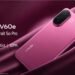 कल भारत में लॉन्च होगा Vivo V60e, 200MP कैमरा और नया कलर थीम खास बनाते हैं इसे