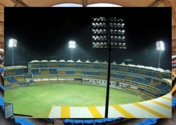 Women’s World Cup 2025: इंदौर में आज साउथ अफ्रीका और न्यूजीलैंड के बीच रोमांचक मुकाबला, स्टेडियम में प्रवेश के नियम