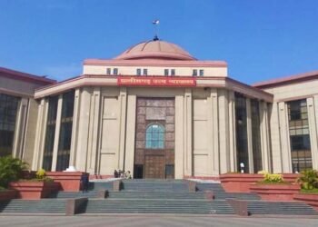 1500 रुपए रिश्वत मामले में 21 साल बाद न्याय: हाईकोर्ट ने तहसील क्लर्क को किया दोषमुक्त