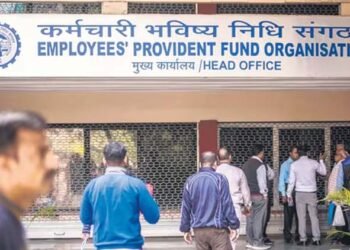 सिर्फ 10 साल नौकरी करने पर भी मिलेगी पेंशन? जानिए नया नियम क्या कहता है