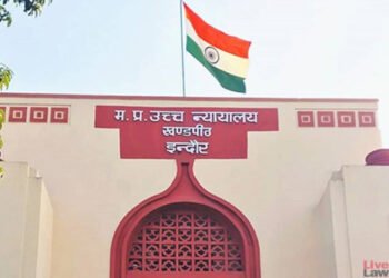 इंदौर हाई कोर्ट ने महाकाल लोक परिसर से हटाई तकिया मस्जिद के खिलाफ याचिका खारिज की