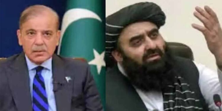 सीजफायर से सन्नाटा: क्या पाकिस्तान-अफगानिस्तान सीमा पर थमेगा बारूद का खेल?