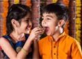 भाई दूज 2025: सिर्फ 2 घंटे 15 मिनट का शुभ मुहूर्त, जानिए सही दिशा और तिलक का तरीका