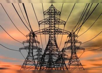 पश्चिम क्षेत्र विद्युत कंपनी ने उपभोक्ताओं के लिए वाट्सएप चेटबोट सुविधा प्रारंभ की