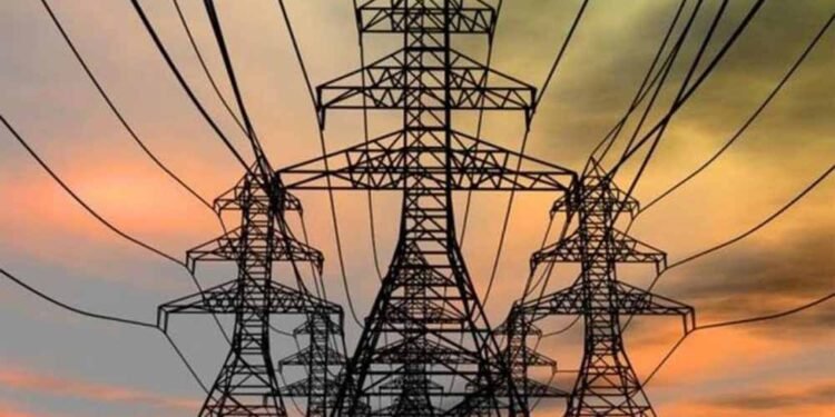 पश्चिम क्षेत्र विद्युत कंपनी ने उपभोक्ताओं के लिए वाट्सएप चेटबोट सुविधा प्रारंभ की