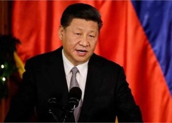 ट्रंप की धमकी पर चीन का करारा जवाब: दुर्लभ खनिज पर पाबंदी को बताया ‘उचित’