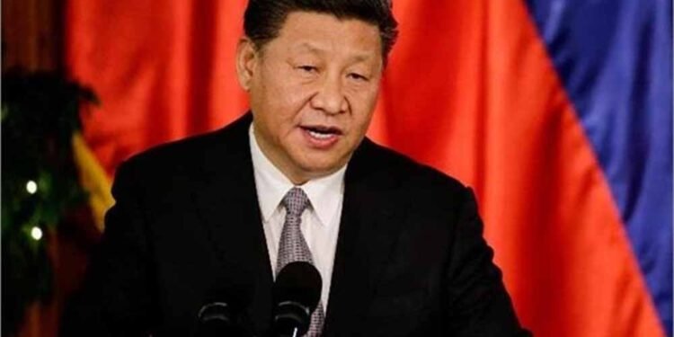 ट्रंप की धमकी पर चीन का करारा जवाब: दुर्लभ खनिज पर पाबंदी को बताया ‘उचित’