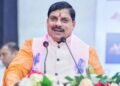 मुख्यमंत्री डॉ. यादव ने मल्हारगंज में हुई घटना पर जताई संवेदना, परिजन को दिलाया न्याय का भरोसा