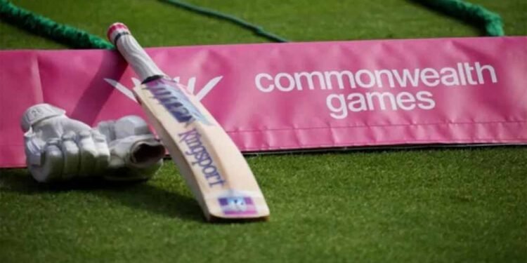 अहमदाबाद में होंगे कॉमनवेल्थ गेम्स! कार्यकारी बोर्ड की बड़ी सिफारिश