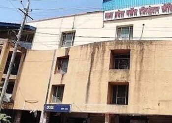 प्रदेश के 12 सरकारी नर्सिंग कॉलेजों को मान्यता नहीं मिली, छात्रों में बढ़ी चिंता