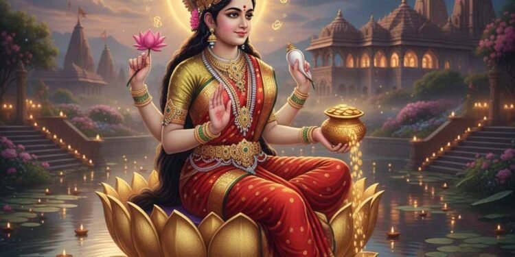 कार्तिक मास का समापन: देव दीपावली 2025 के लिए जानें शुभ मुहूर्त और पूजा विधि