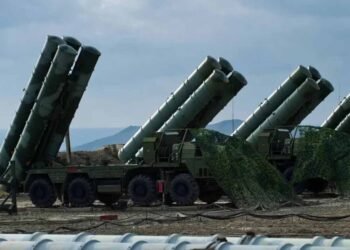 डिफेंस सेक्टर में धमाका: इंडियन आर्मी से ₹2770 करोड़ का ठेका, शेयर 5% उछला