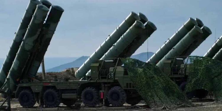 डिफेंस सेक्टर में धमाका: इंडियन आर्मी से ₹2770 करोड़ का ठेका, शेयर 5% उछला