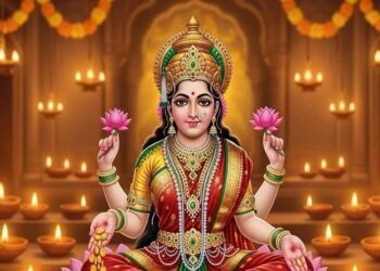 Diwali 2025: जानें सही दिन और मां लक्ष्मी की पूजा का शुभ समय