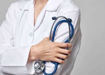 छत्तीसगढ़ के अस्पतालों में संकट: सुपरस्पेशलिस्ट डॉक्टरों के 70% पद खाली