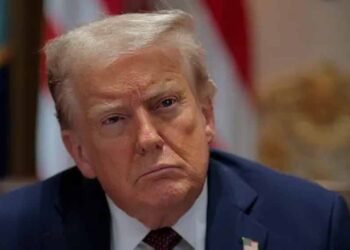 ट्रंप को नोबेल शांति पुरस्कार? जीतने की कितनी संभावनाएं और कहां है अड़चन, 8 दिनों में होगा ऐलान