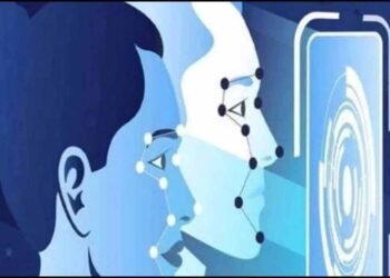 प्रदेश में एक नवम्बर से नगरीय निकायों में होगी केन्द्रीयकृत फेस आधारित उपस्थिति प्रणाली अनिवार्य