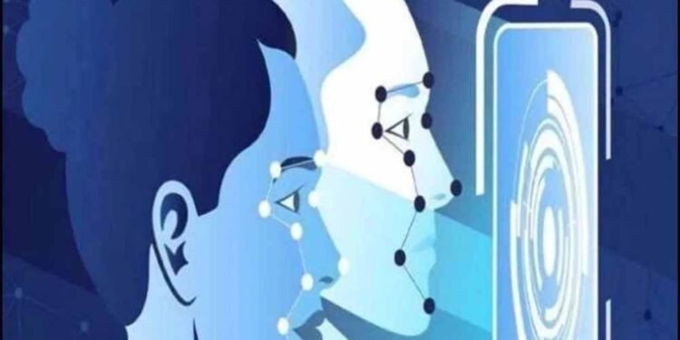 प्रदेश में एक नवम्बर से नगरीय निकायों में होगी केन्द्रीयकृत फेस आधारित उपस्थिति प्रणाली अनिवार्य