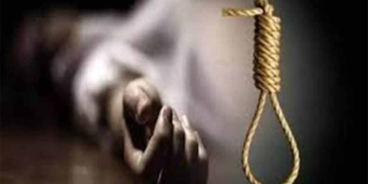 छठी कक्षा के छात्र की आत्महत्या से सनसनी, हॉस्टल में क्यों उठाया सुनील ने ये खौफनाक कदम?