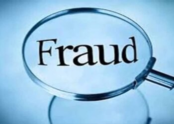 MP में बड़ा फर्जीवाड़ा! ऑनलाइन सेंटर से बन रहे थे नकली मृत्यु प्रमाण पत्र