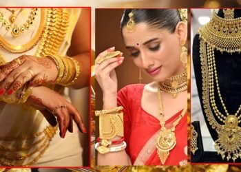 सोने के दामों में फिर उतार-चढ़ाव, जानें 6 अक्टूबर का 10 ग्राम सोने का लेटेस्ट रेट