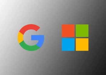भारत में निवेश पर कायम गूगल-माइक्रोसॉफ्ट, ट्रंप की अपील को किया नजरअंदाज!