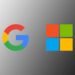 भारत में निवेश पर कायम गूगल-माइक्रोसॉफ्ट, ट्रंप की अपील को किया नजरअंदाज!