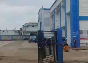 छिंदवाड़ा जिला अस्पताल में महिला की इलाज के दौरान मौत, परिजन ने लगाया लापरवाही का आरोप