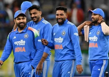 IND vs AUS: जीत ही एक रास्ता! कोहली-रोहित के सामने सीरीज बचाने की चुनौती