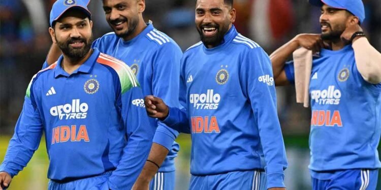 IND vs AUS: जीत ही एक रास्ता! कोहली-रोहित के सामने सीरीज बचाने की चुनौती