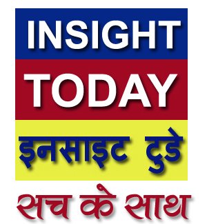 Insight TV News