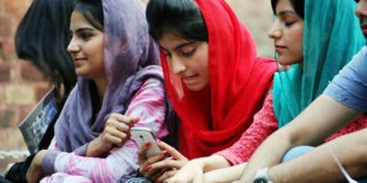 बलूचिस्तान में फिर से इंटरनेट बंद, 24 घंटे का डिजिटल ब्लैकआउट लागू