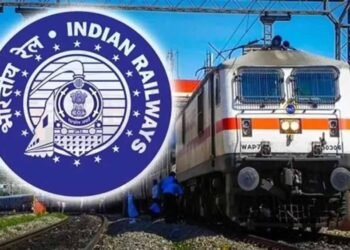 IRCTC Master List Trick: अब हर बार मिलेगा कंफर्म ट्रेन टिकट, जानिए आसान तरीका