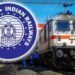 IRCTC Master List Trick: अब हर बार मिलेगा कंफर्म ट्रेन टिकट, जानिए आसान तरीका