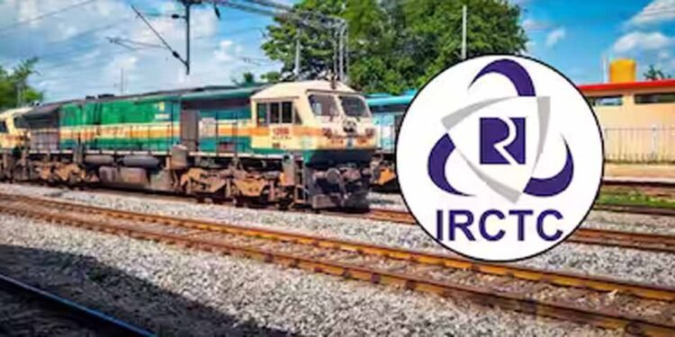 सावधान! आज से बदल रहा है टिकट बुकिंग का नियम, जानें जरूरी अपडेट