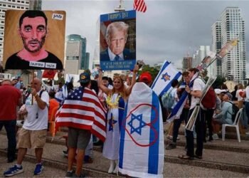 इतिहास रचा जाएगा: US राष्ट्रपति का इजराइल संसद में भाषण, हमास ने छोड़े अंतिम 13 बंधक