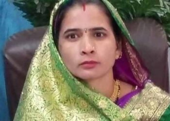 खंडवा भाजपा विधायक कंचन तन्वे को हाईकोर्ट से राहत, जाति प्रमाण पत्र विवाद में फैसला