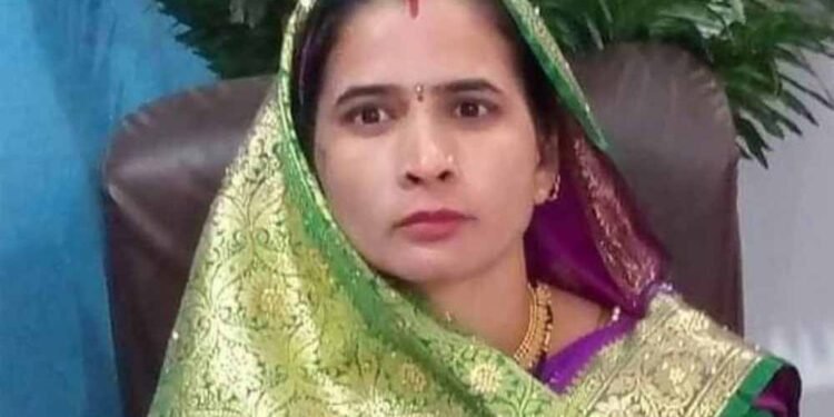 खंडवा भाजपा विधायक कंचन तन्वे को हाईकोर्ट से राहत, जाति प्रमाण पत्र विवाद में फैसला