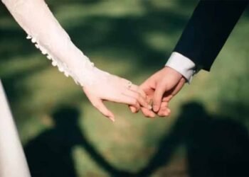 चीन में 12 करोड़ की लॉटरी बन गई दुःस्वप्न, पति की हरकतों से परेशान पत्नी ने कहा ‘तलाक’