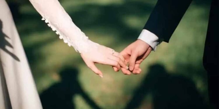 चीन में 12 करोड़ की लॉटरी बन गई दुःस्वप्न, पति की हरकतों से परेशान पत्नी ने कहा ‘तलाक’