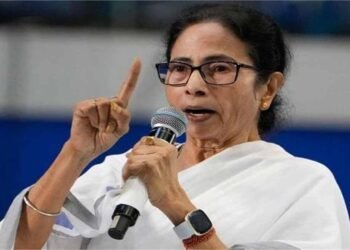 भूटान के पानी से बाढ़, ममता बोली: पश्चिम बंगाल को मुआवजा मिलना चाहिए