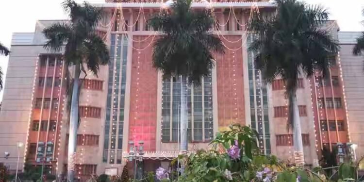 31 अक्टूबर को मनाया जाएगा राष्ट्रीय एकता दिवस: पूरे प्रदेश में एक साथ दिलाई जाएगी एकता की शपथ