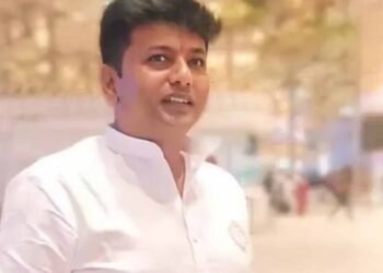 कांग्रेस विधायक के ठिकाने से 40 किलो सोना बरामद, ईडी ने ऑनलाइन सट्टेबाजी मामले में मारा बड़ा छापा