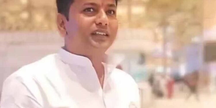 कांग्रेस विधायक के ठिकाने से 40 किलो सोना बरामद, ईडी ने ऑनलाइन सट्टेबाजी मामले में मारा बड़ा छापा