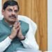 मध्यप्रदेश सरकार प्रतिबंधित कफ़ सिरप से जुड़े किसी दोषी को छोड़ेगी नहीं : मुख्यमंत्री डॉ. यादव