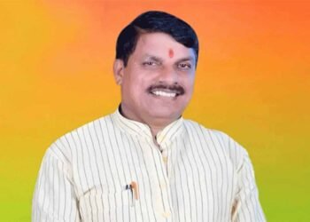 मुख्‍यमंत्री डॉ. यादव विद्यार्थियों के खातों में गुरूवार को अंतरित करेंगे 300 करोड़ रूपये की छात्रवृत्ति