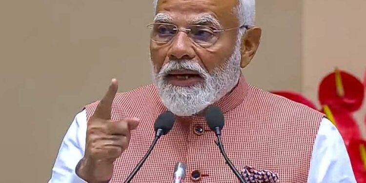 हमारी प्राथमिकता हमारे नागरिक’: ट्रंप के रूसी तेल दावे पर भारत ने दिया सधा हुआ जवाब