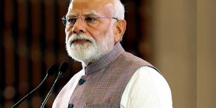 PM मोदी आसियान समिट से रहेंगे दूर, अब ट्रंप से मुलाकात पर टिकी निगाहें — भारत का प्रतिनिधित्व कौन करेगा?