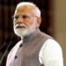 PM मोदी आसियान समिट से रहेंगे दूर, अब ट्रंप से मुलाकात पर टिकी निगाहें — भारत का प्रतिनिधित्व कौन करेगा?